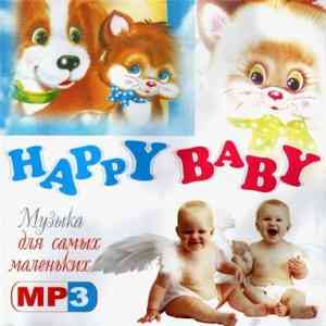 Happy Baby (2008) торрент