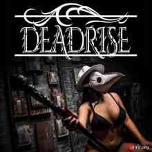DeadRise - DeadRise (EP) (2020) торрент