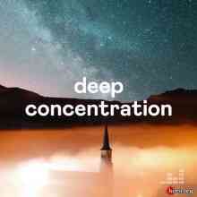Deep Concentration (2020) торрент
