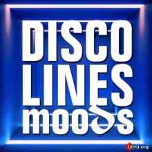 Disco Lines Moods (2020) торрент