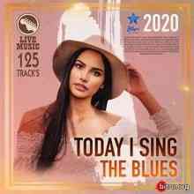 Today Sing The Blues (2020) торрент