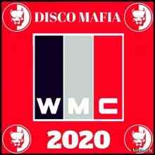 Wmc 2020 (Disco Mafia) (2020) торрент