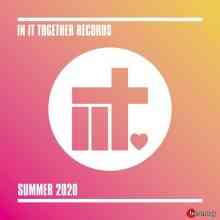 In It Together Records - Summer 2020 (2020) торрент