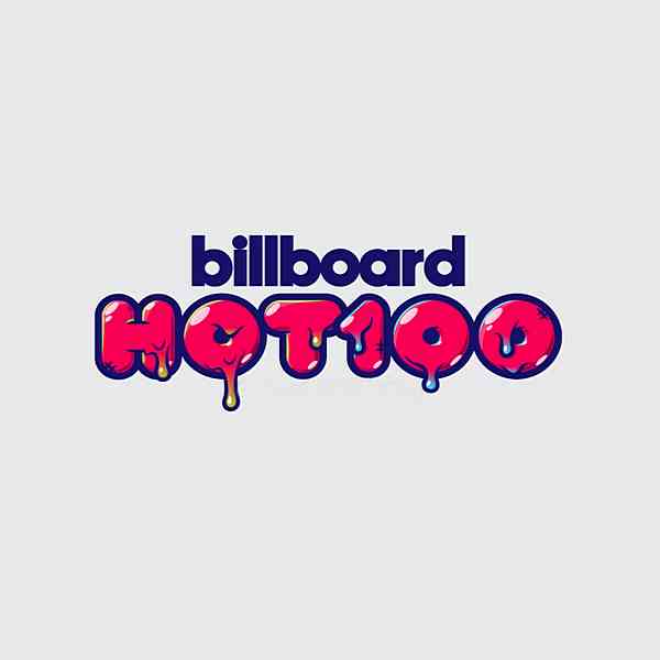 Billboard Hot 100 Singles Chart [17.10] (2020) торрент