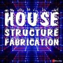 Fabrication House Structure (2020) торрент