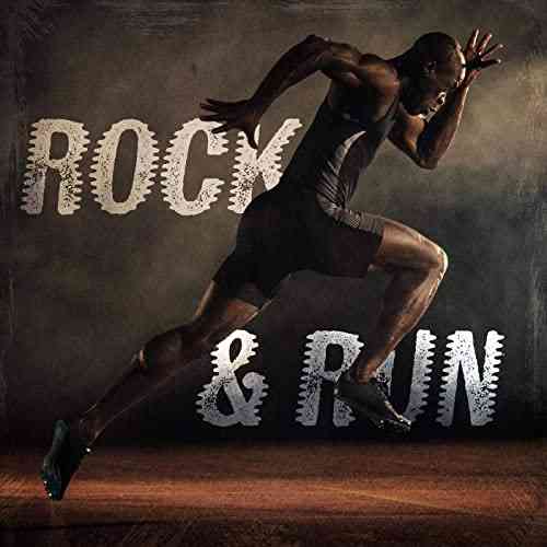 Rock &amp; Run (2020) торрент