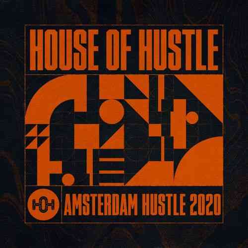 Amsterdam Hustle (2020) торрент