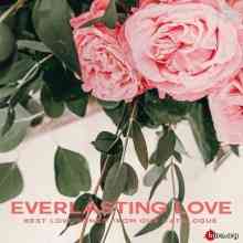 Everlasting Love (2020) торрент