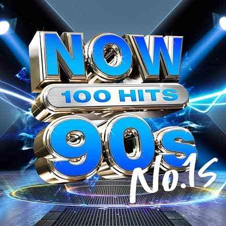 NOW 100 Hits 90s No.1s (2020) торрент