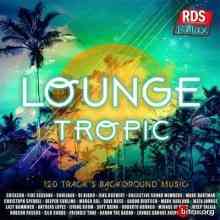 Lounge Tropic: Background Music