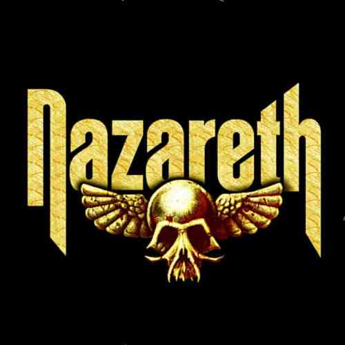 Nazareth - Коллекция [Vinyl-Rip, Remastered]