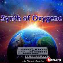 Synth of Oxygene (2020) торрент