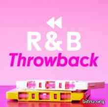 R&amp;B Throwback (2020) торрент