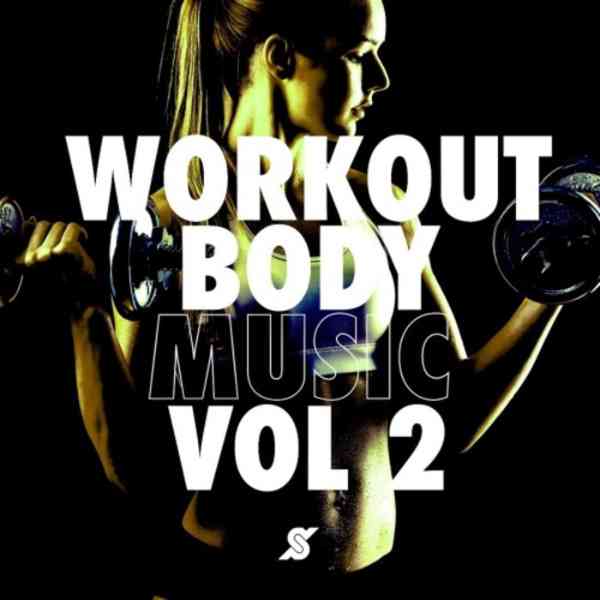 Work Out Body Music [Vol.2] (2020) торрент