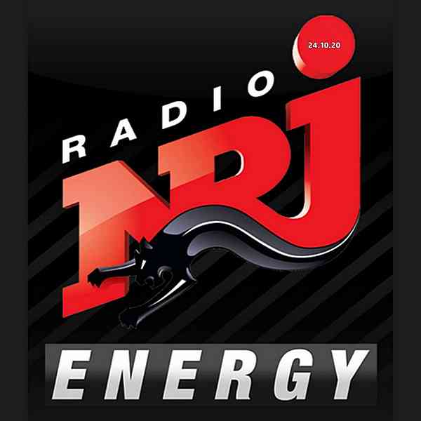 Radio NRJ: Top Hot [24.10] (2020) торрент