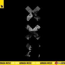 Armada Music - ADE 2020 (2020) торрент