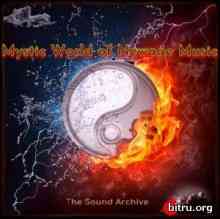 Mystic World of Newage Music (2020) торрент