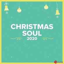 Christmas Soul 2020 (2020) торрент