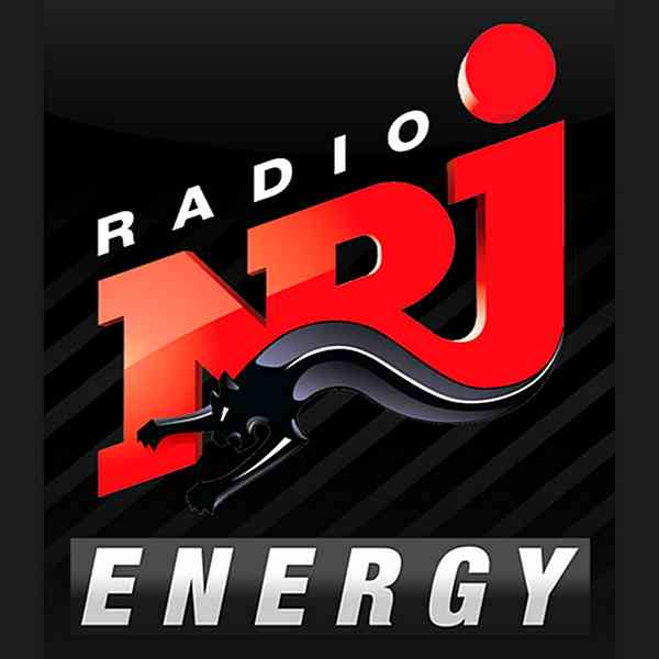 Radio NRJ: Top Hot [30.10] (2020) торрент