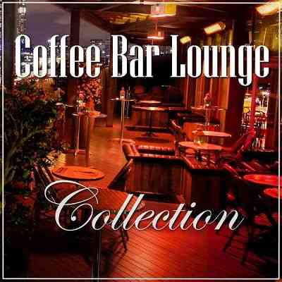 Coffee Bar Lounge [Vol.01-21] (2020) торрент