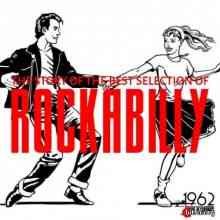 The Story Of The Best Selection Of Rockabilly (2020) торрент