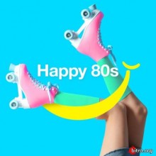 Happy 80s (2020) торрент