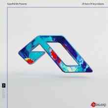 Super8 &amp; Tab Presents 20 Years Of Anjunabeats [3CD] (2020) торрент