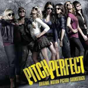 Идеальный голос - Pitch Perfect OST (2012) торрент