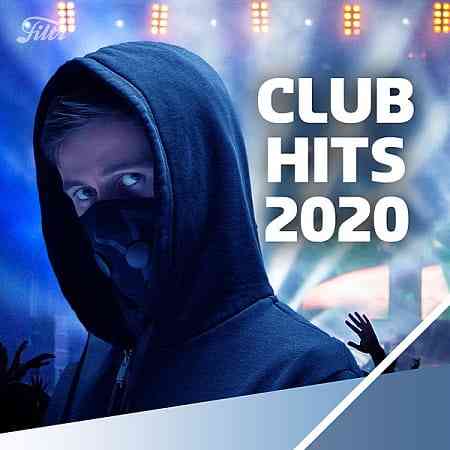 Club Hits - 2020