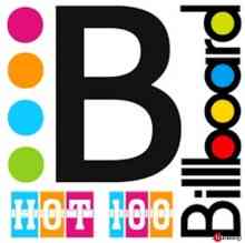 Billboard Hot 100 Singles Chart [07.11] (2020) торрент