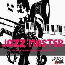 Jazz Master (2020) торрент