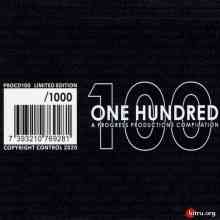 100 One Hundred Progress Productions (2020) торрент