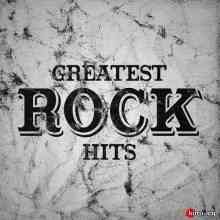 Greatest Rock Hits (2020) торрент