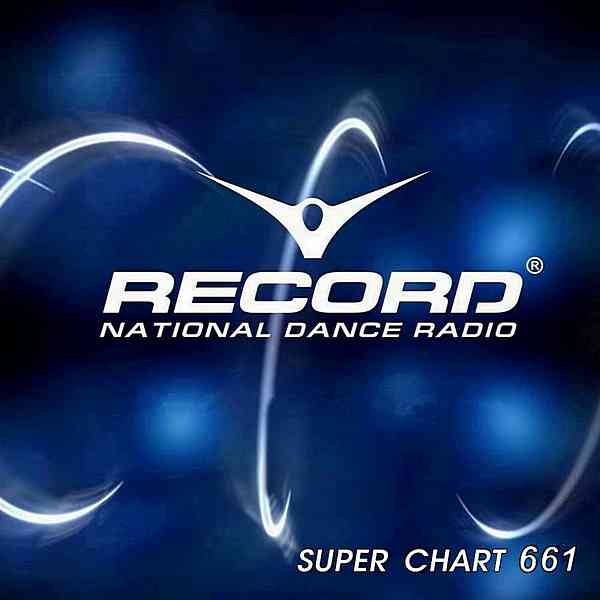 Record Super Chart 661 [07.11] (2020) торрент