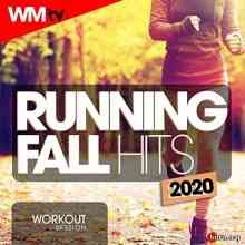 Workout Music Tv - Running Fall Hits 2020 Session (2020) торрент