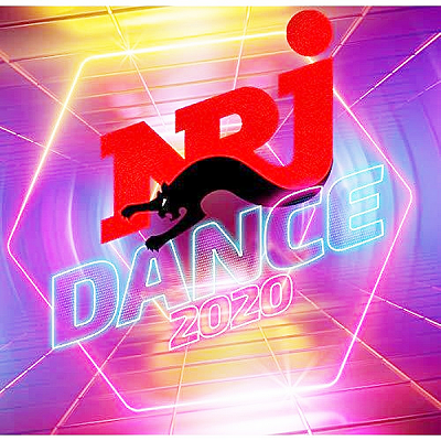 NRJ Dance 2020 (2020) торрент