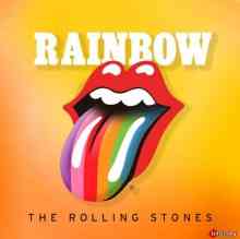 The Rolling Stones - Rainbow (2020) торрент