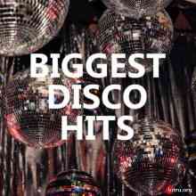 Biggest Disco Hits
