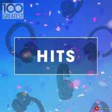 100 Greatest Hits (2020) торрент