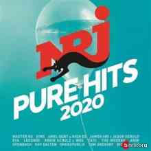 NRJ Pure Hits 2020 [2CD] (2020) торрент