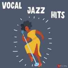 Vocal Jazz Hits (2020) торрент