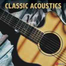 Classic Acoustics (2020) торрент
