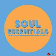 Soul Essentials (2020) торрент