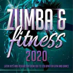 Zumba & Fitness 2020