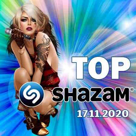 Top Shazam 17.11.2020 (2020) торрент