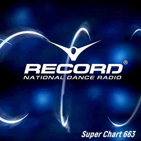 Record Super Chart 663 [21.11] (2020) торрент