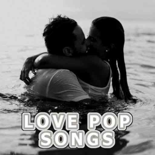 Love Pop Songs (2020) торрент