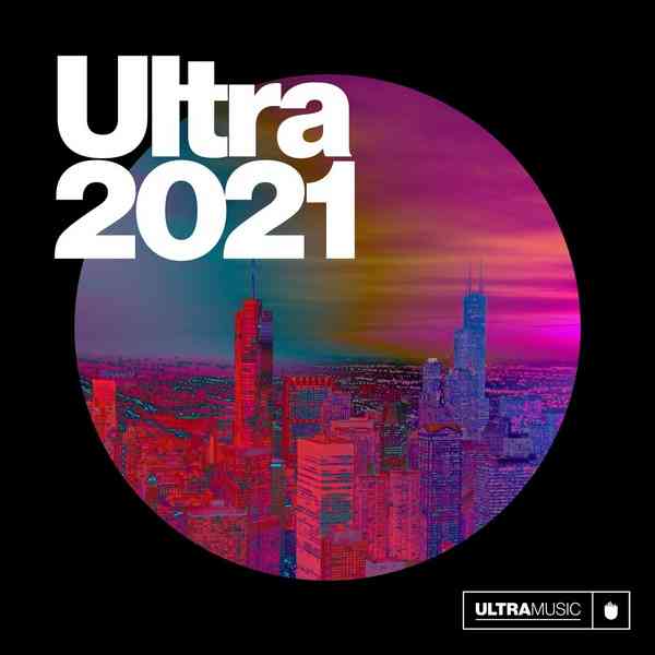 Ultra 2021 (2020) торрент