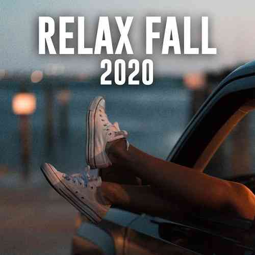 Relax Fall 2020 (2020) торрент