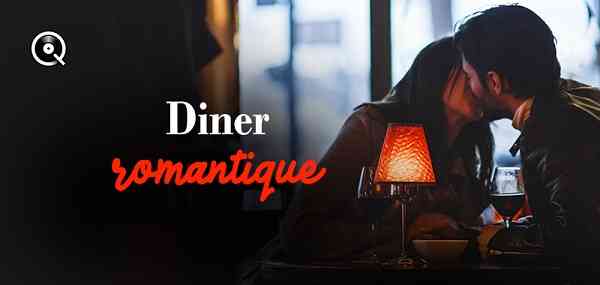 Diner Romantique (2020) торрент